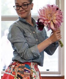 Buffalo NY | その他トップス