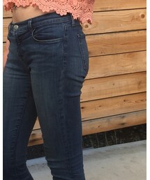 J BRAND | デニムパンツ