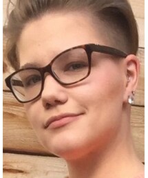 BURBERRY | メガネ