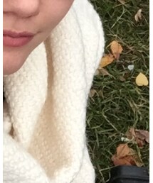 CAMEO | ニット/セーター