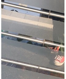 CONVERSE | その他シューズ