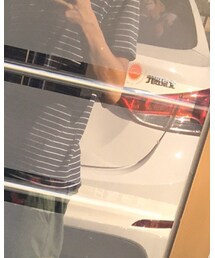 Baleno | Tシャツ/カットソー