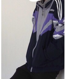 adidas Originals | ブルゾン