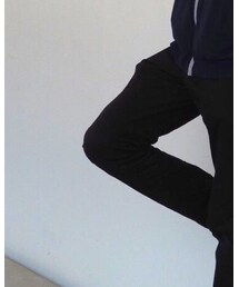 UNIQLO | チノパンツ