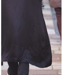 UNIQLO | チノパンツ