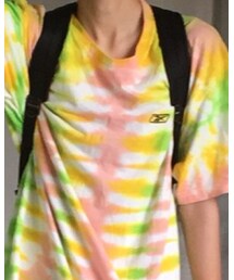 Reebok | Tシャツ/カットソー