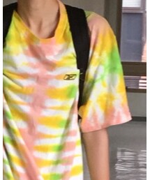 PORTER | バックパック/リュック