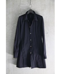 THEE OLD CIRCUS | 7312 'BLACK TAMBOURINE'(その他アウター)