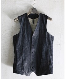 THEE OLD CIRCUS | 9-7300_RE 'SOMEWHERE'(ベスト)