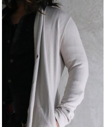 THEE OLD CIRCUS | カーディガン/ボレロ