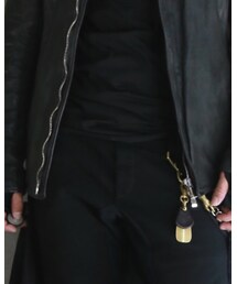 incarnation | Tシャツ/カットソー