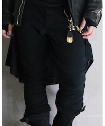 THEE OLD CIRCUS | その他パンツ