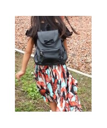 abcd | バックパック/リュック