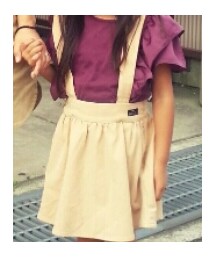 abcd | スカート