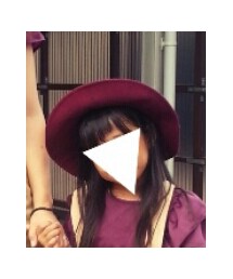 OLD NAVY | ハット