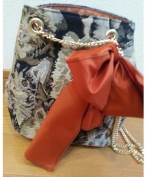 Casselini | ハンドバッグ