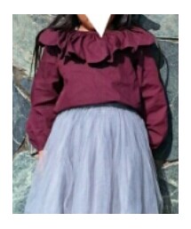 韓国子供服 | シャツ/ブラウス