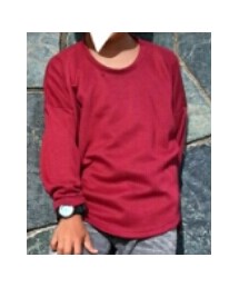 韓国子供服 | Tシャツ/カットソー