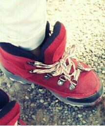 colombia | スニーカー