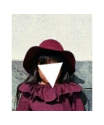 OLD NAVY | ハット