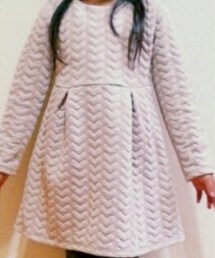 OLD NAVY | ワンピース