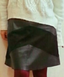 ZARA | スカート