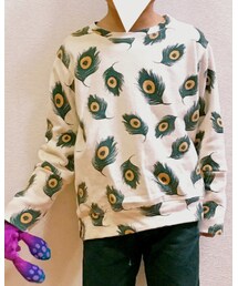 arkakama | Tシャツ/カットソー
