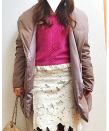 YOLO | ダウンジャケット/コート