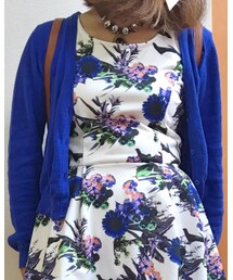 しまむら | カーディガン/ボレロ