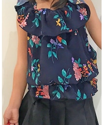 Birthday | Tシャツ/カットソー