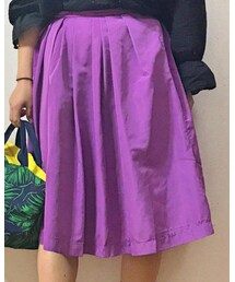 Grail | スカート