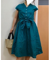 Grail | ワンピース