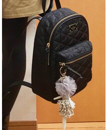 kate spade new york | バックパック/リュック