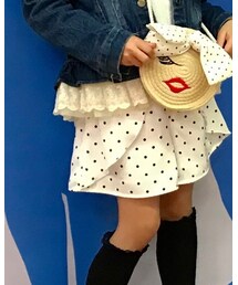 GU | パンツ