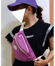 Avail | Tシャツ/カットソー