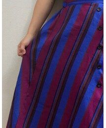 Avail | スカート