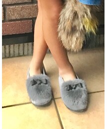 Birthday | ローファー