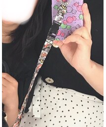 ZARA | Tシャツ/カットソー