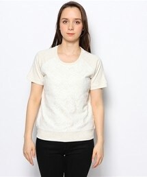 Lugnoncure | スウェット