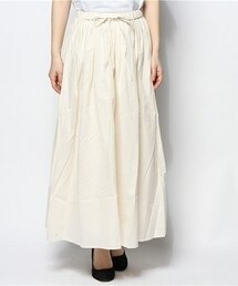 Lugnoncure | スカート