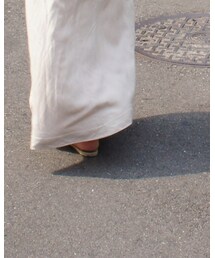 BEAUTY&YOUTH UNITED ARROWS | サンダル