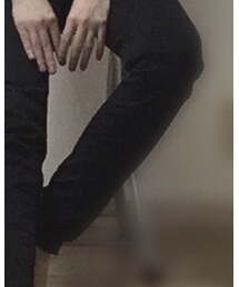 Bershka | その他パンツ
