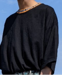 FREAK'S STORE | Tシャツ/カットソー