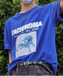 GU | Tシャツ/カットソー