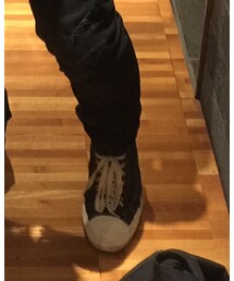 Keds | スニーカー