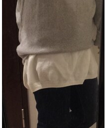 crepuscule | Tシャツ/カットソー