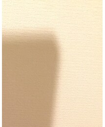 風邪引いた | その他