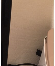 熱ある | その他