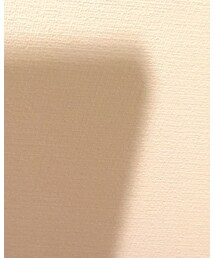 おでん | その他