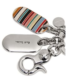 Paul Smith | キーケース/キーアクセサリー